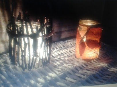 Menuiserie Des Trois Pays, Menuisier à Licques