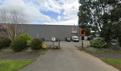 Menuiserie Thepaut-colin, Menuisier à Guipavas