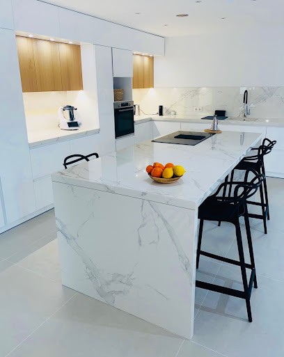 ACF MENUISERIE, Menuisier à Rosny-sous-Bois