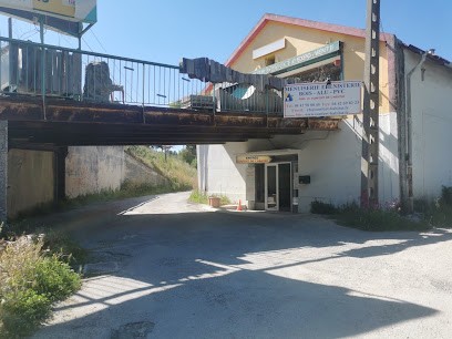 Le Confort De L'habitat, Menuisier à Gréasque