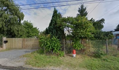 Etablissement Boutreux, Menuisier à Allonnes