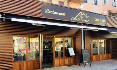 MENUISERIE PROVENCALE, Menuisier aux Mées