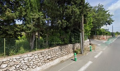 Tropezia Creation, Menuisier à Saint-Tropez