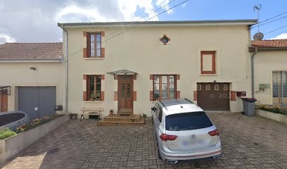 BTA-Bois Technique d'Argonne, Menuisier à Clermont-en-Argonne