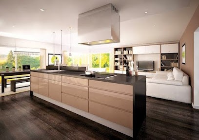 Menuiserie de la noue, Menuisier à Lhuître