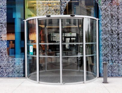 SIP / Sip38, Menuisier à Châbons