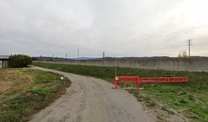 S.I.C.M.A.04 Sarl, Charpentier à Villeneuve