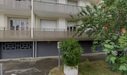 FENOLI Menuiserie, Menuisier à Renage