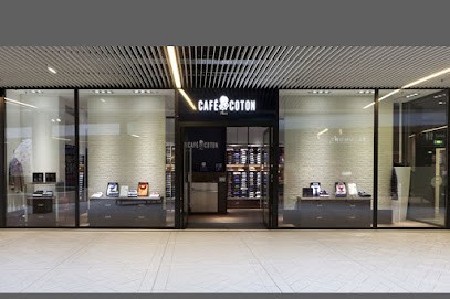 ABCS Menuiserie, Menuisier à Alfortville