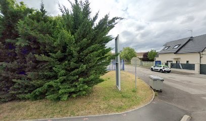 Menuiserie Bidault, Menuisier à Daix