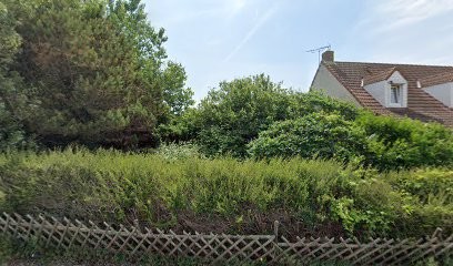 Stéphane MORVAN - Menuisier Agenceur - Artisan Fabricant, Menuisier au Portel