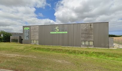 Ab Solutions Habitat, Menuisier à Saint-Vougay