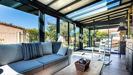 Pergola-veranda.fr, Menuisier à Vesoul