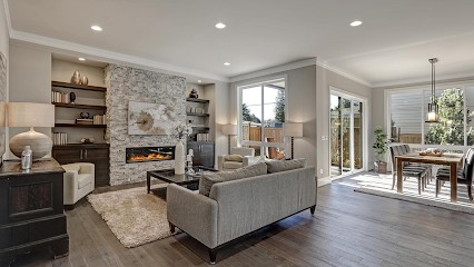 MDS MENUISERIE, Menuisier à Saint-Georges-de-Pointindoux