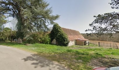 ABITA CHARPENTE ET CONSTRUCTION BOIS, Charpentier à Bassillac et Auberoche