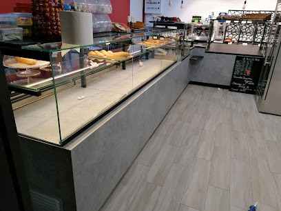 WR AGENCEMENT, Menuisier à Jonage