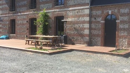 Argentin Constructions Bois-Menuiserie, Menuisier à Saint-Léonard