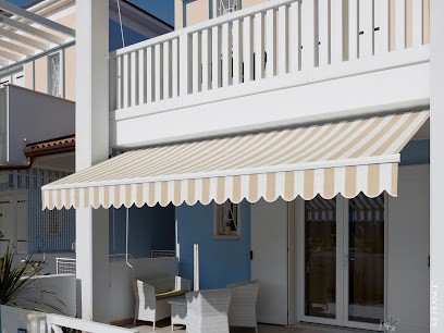 Ets Guinaudeau SAS, Menuisier aux Sables-d'Olonne