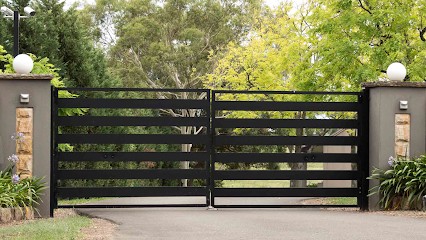 ADM COMMINGES, Menuisier à Seilhan