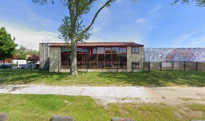 Wood Of Paris, Menuisier à Bondoufle