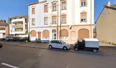 NEW PROD, Menuisier à Talange