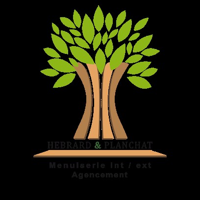 HEBRARD & PLANCHAT, Menuisier à Chanat-la-Mouteyre