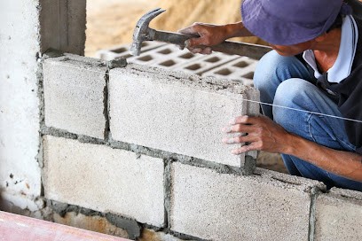 MC BATI, Menuisier à Mitry-Mory