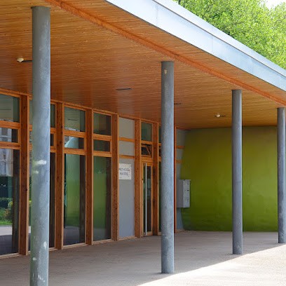 Blanc Bouvier-Atelier De Menuiserie, Menuisier à Cognin