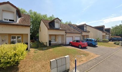 Allo Volet Service - Talange, Menuisier à Talange