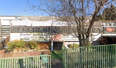 ENTREPRISE GUERARD PORTAILS DU SUD, Charpentier à Marseille 11