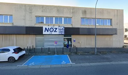 Boutique Du Menuisier, Charpentier à Digne-les-Bains