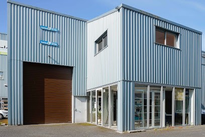 TRYBA Villenave-d'Ornon, Menuisier à Villenave-d'Ornon