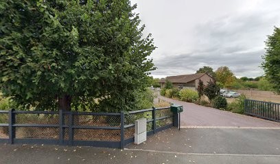 Hamelin Stephane, Menuisier à Cormelles-le-Royal