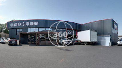 CONFORT 3000 Menuiserie Rodez, Menuisier à Onet-le-Château