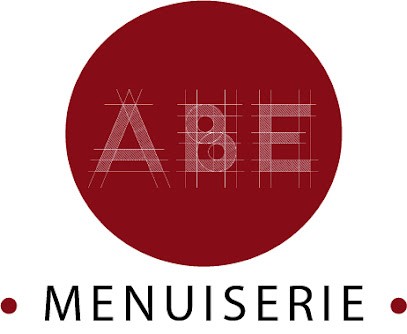 ABE Menuiserie, Menuisier à Buc