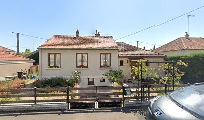 Chenove, Menuisier à Chenôve