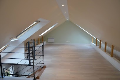 HORA EXPERT COMBLES, Charpentier à Chaumes-en-Brie