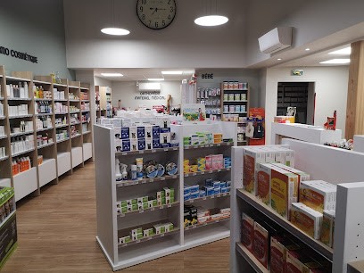 J.B.M. Menuiserie | Agencement, Mobilier, Présentoirs, Menuisier à Neulise