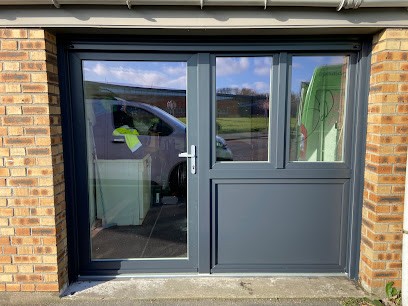 Mapose, Menuisier à Ghyvelde