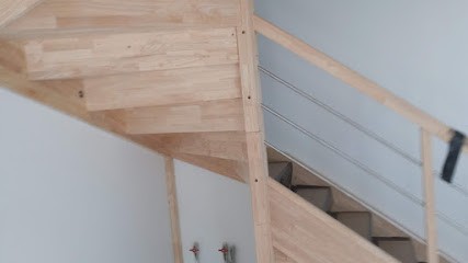 Menuiserie kassel, Menuisier à Niedermodern