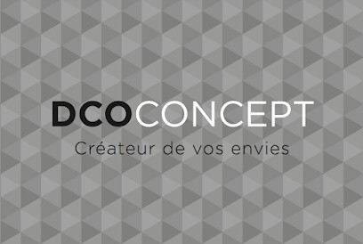 D Co Concept, Menuisier au Mée-sur-Seine