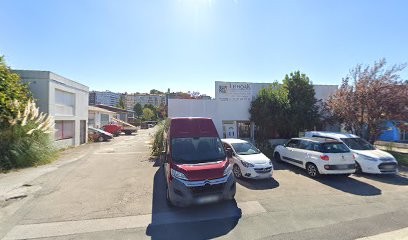 Leihoak Sarl, Menuisier à Hendaye