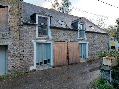 CCB, Menuisier à Plouër-sur-Rance