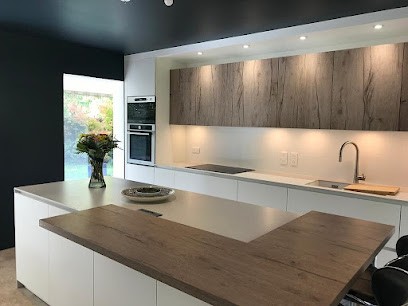 AQUILES Agencement & Menuiserie, Menuisier à Ingré