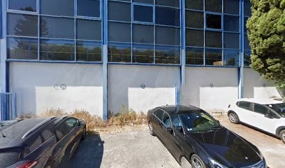 Alu Diffusion Système, Menuisier à Cagnes-sur-Mer