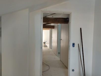 H2 HOME, Menuisier à Saint-Sulpice-d'Arnoult