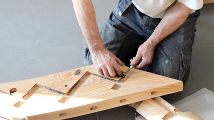 STORCK AMENAGEMENT, Menuisier à Dannelbourg