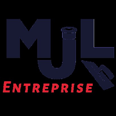 MJL ENTREPRISE, Menuisier à Montpellier-de-Médillan
