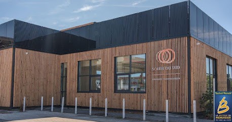 TECHNI RENOV Menuiseries, Menuisier à Rocbaron