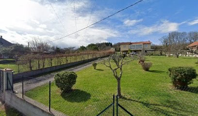 Tout Pour L'Habitat, Menuisier à Saint-Lizier